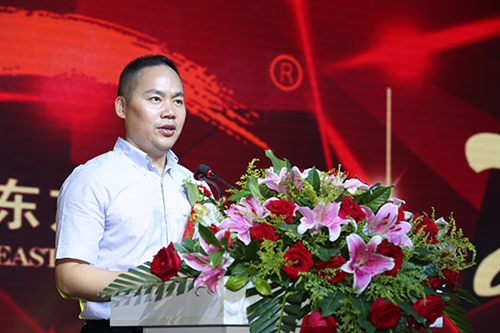 上海西点培训学校