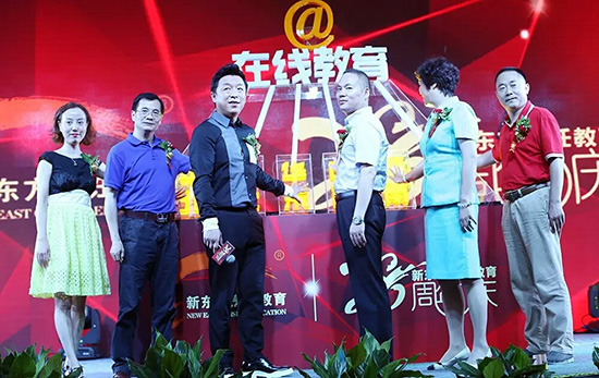 厨师培训需要多少钱_厨师培训学校学费一般多少钱？