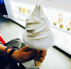 西点师短期培训班哪个学校好?