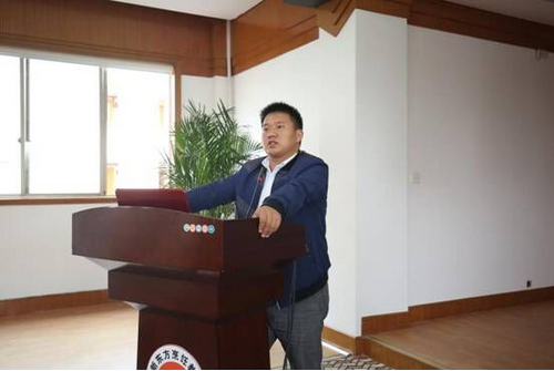 餐饮行业的发展趋势会怎么样？
