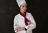 为什么说厨师脾气都不好？