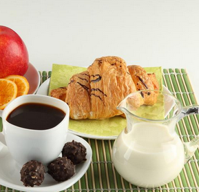 中高考成功指南：饮食健康很关键