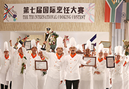 到底什么鬼？一个个都去了上海新东方！