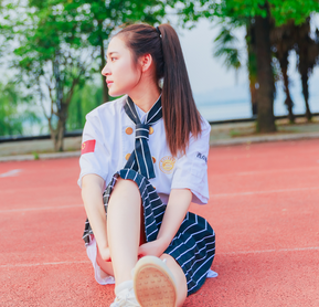 梦想绝不虚拟 但请你别逃避