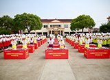 上海新东方厨师学校怎么样？