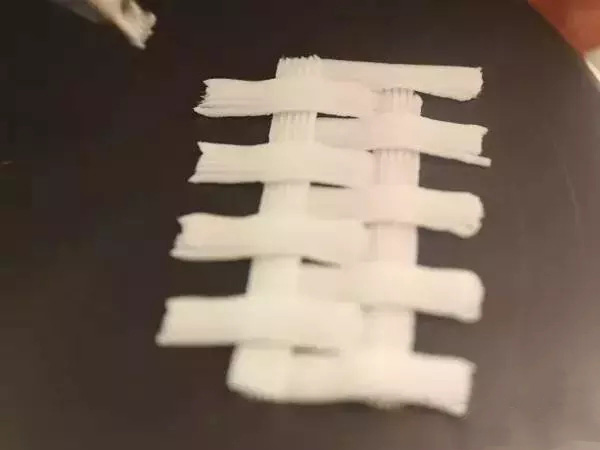 新东方西点裱花进阶技巧_上海西点培训学校？