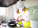 学烹饪哪个年龄段比较合适？