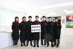 大学生毕业后何去何从？