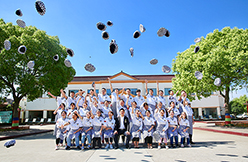 高考升学压力大怎么办？