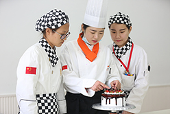 为啥00后学技术都喜欢选择学西点呢？
