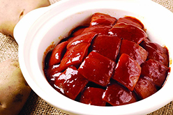 5个小窍门做出满口溢香的红烧肉