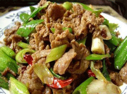 醋熘是什么意思_醋熘有哪些方法和技巧？