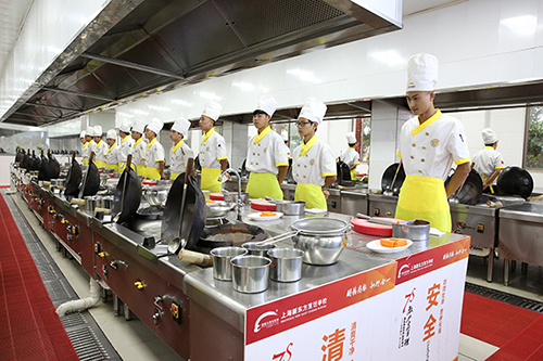 退伍军人学什么技能，好找工作？