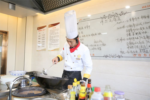 找不到好工作学什么专业好？