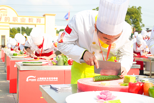 2020年学什么技术好创业赚钱？
