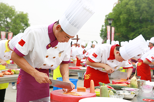 年轻人学什么技术好？