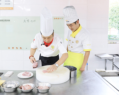 疫情过后学什么技术能有个好出路呢？