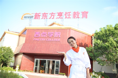 V13A7543.jpg