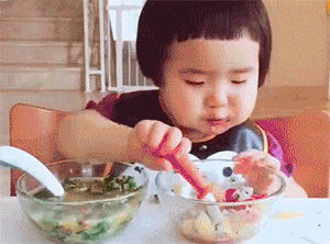 微信图片_20181108101256.gif