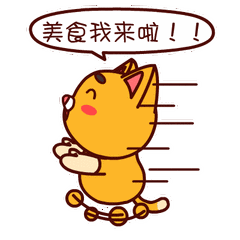 2.gif